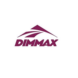Вентиляционные установки DIMMAX