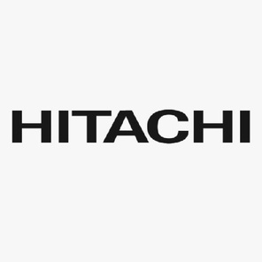 Кондиционеры и сплит-системы HITACHI