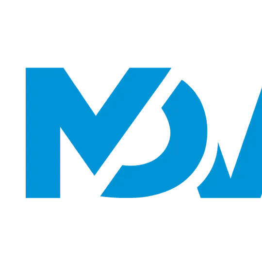 29b3162a-1117-4b44-b417-da703f74a2ad-логотип mdv (png).png