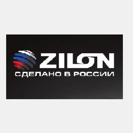 Вентиляционное оборудование ZILON