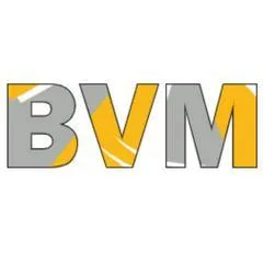 279c3efd-033a-4fed-b959-4a67e2e1db8c-лого bvm.jpg