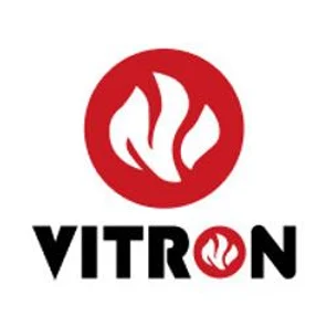 Конвекторы Vitron