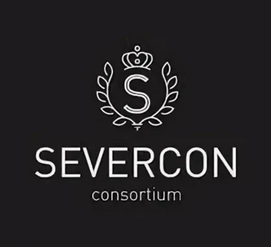 2d3e6cdb-9170-4c10-9fa7-55e960cf156d-северкон (черный).jpg