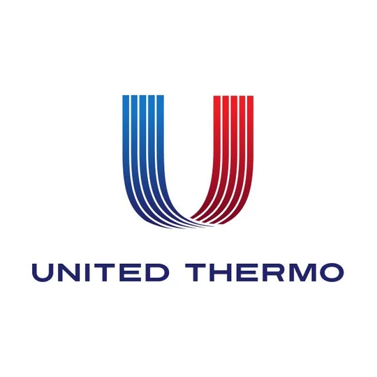 6a8ea292-1718-4a62-89f8-daa1aee1f591-united thermo.jpg