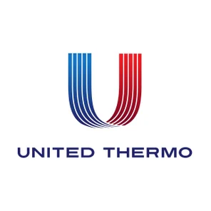 Отопительное оборудование UNITED THERMO