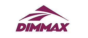 0a47b469-028b-4e7c-8b44-a02e5a4637d2-dimmax.jpg