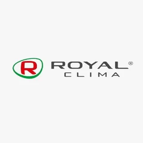 Вентиляционные установки ROYAL CLIMA