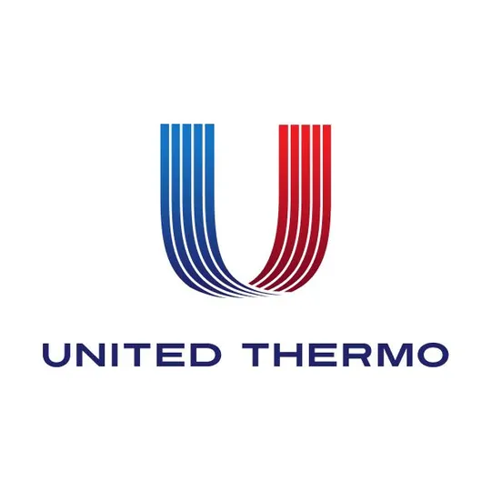 6a8ea292-1718-4a62-89f8-daa1aee1f591-united thermo.jpg