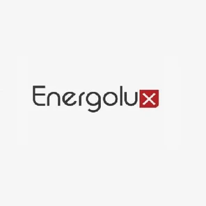 Отопительное оборудование Energolux