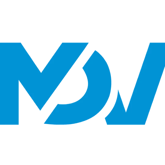 29b3162a-1117-4b44-b417-da703f74a2ad-логотип mdv (png).png