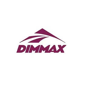 Вентиляционные установки DIMMAX