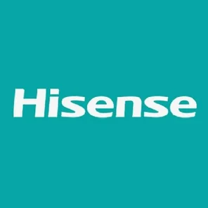 Кондиционеры Hisense