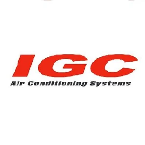 Кондиционеры и сплит-системы IGC