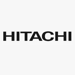 Кондиционеры и сплит-системы HITACHI