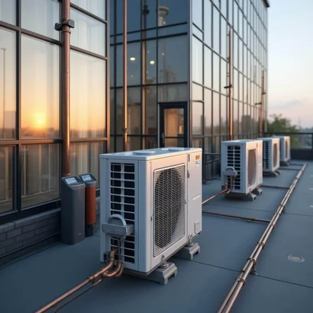 Реализация объектов "под ключ"