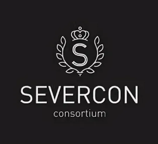 2d3e6cdb-9170-4c10-9fa7-55e960cf156d-северкон (черный).jpg