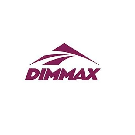 Вентиляционные установки DIMMAX