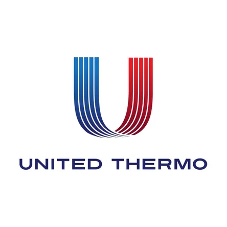Отопительное оборудование UNITED THERMO